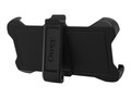 OtterBox HOLSTER ACCESSORY IPH 15 PRO M, 78-81268, 41704096, Carrying Cases - Phones/PDAs OtterBox HOLSTER ACCESSORY IPH 15 PRO M, 78-81268, 41704096, Carrying Cases - Phones/PDAs
