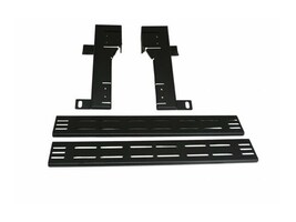 Havis C-M-39                         Main Image from Front