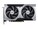 MSI Computer G506T-16V2CP                   Image 1 from Front