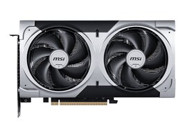 MSI Computer G506T-16V2CP                   Main Image from Front