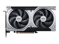 MSI GeForce RTX 5060 Ti VENTUS 2X PLUS PCIe 5.0 x16 Overclocked Graphics Card, 16GB GDDR7, G506T-16V2CP                  , 41976208, Graphics/Video Accelerators