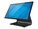 Elo Touch Solutions E482347 Image 1 from Right-angle