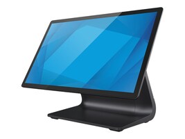 Elo Touch Solutions E482347 Main Image from Right-angle
