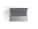 HP Inc. DK3F1UT#ABA Image 14 from Top HP Inc. DK3F1UT#ABA Image 14 from Top