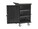 Tripp Lite CSCSTORAGE1 Image 5 from Left-angle