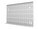 Neomounts FL50-525WH1 Image 15 from Right-angle Neomounts FL50-525WH1 Image 15 from Right-angle