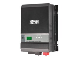 Tripp Lite APSWX2K24VMPPT Main Image from Right-angle