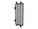 Peerless-AV ACC-UCM3 Image 1 from Right-angle Peerless-AV ACC-UCM3 Image 1 from Right-angle