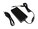 Total Micro Technologies 331-1465-TM                    Image 1 from Left-angle