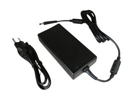 Total Micro Technologies 331-1465-TM                    Main Image from Left-angle