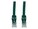 AddOn ADD-1FCAT6ASN-GN               Image 1 from Front
