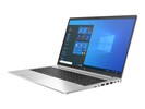 HP ProBook 450 G8 Core i5-1135G7 2x8GB 256GB PCIe ac BT WC 15.6 FHD W10P64, 4J215UT#ABA, 41276848, Notebooks HP ProBook 450 G8 Core i5-1135G7 2x8GB 256GB PCIe ac BT WC 15.6 FHD W10P64, 4J215UT#ABA, 41276848, Notebooks