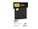 Otter Products 77-91593 Image 4 from Front