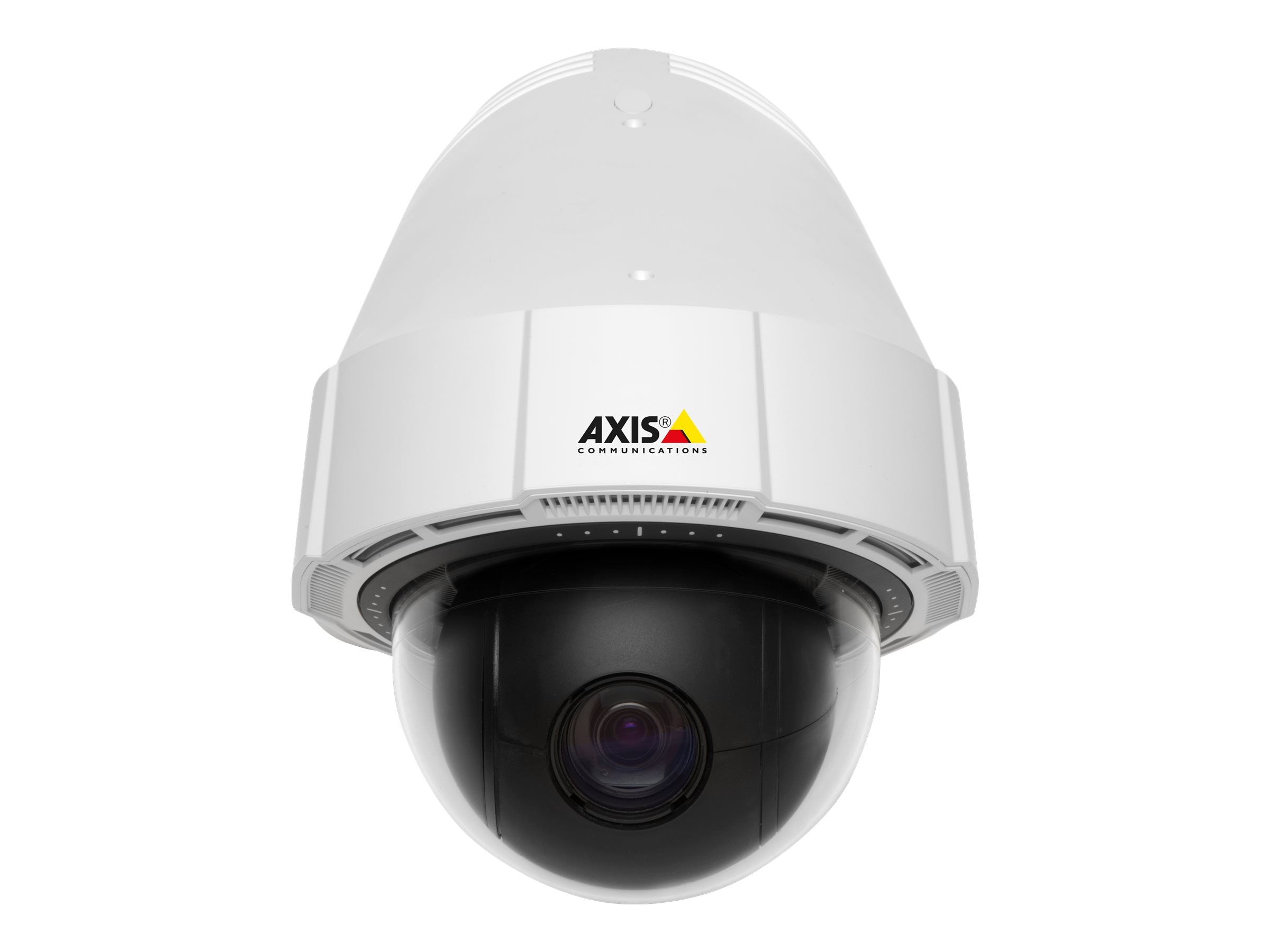 axis p5414e