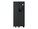 Vertiv EXS10KXRN Image 1 from Front