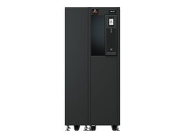 Vertiv EXS10KXRN Main Image from Front
