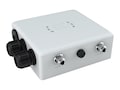 Extreme Networks Dual Radio 802.11AX OUTDR US Puerto Rico , AP360I-FCC, 37731587, Wireless Access Points & Bridges Extreme Networks Dual Radio 802.11AX OUTDR US Puerto Rico , AP360I-FCC, 37731587, Wireless Access Points & Bridges