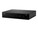 Hewlett Packard Enterprise R1B21A Image 2 from Right-angle