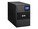 Eaton 9SX700 Image 1 from Left-angle