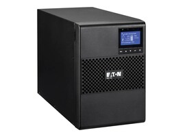 Eaton 9SX700 Main Image from Left-angle