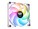Thermaltake Technology CL-F153-PL12SW-A Image 2 from Left-angle
