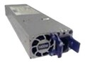 Ruckus FRU, Spare, AC Power Supply SZ , 902-S110-0000, 41176995, Power Supply Units (internal)