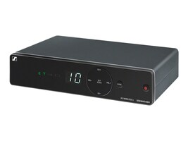 Sennheiser 506980                         Main Image from Right-angle