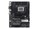 Asus PRO WS Z890-ACE SE             Image 1 from Front