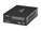 Tripp Lite N784-MDC-4STST                 Image 4 from Back