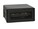 Simply Nuc 91K-BR05-0A1                   Image 14 from Right side