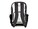 Shaun Jackson Designs HGBPSAFENCLEAR Image 4 from Back