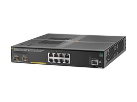 Hewlett Packard Enterprise JL692A#ABA Main Image from Right-angle