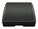 Bose 843161-0110                    Image 6 from Front