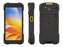 Zebra Technologies International TC7301-0T1K6B1E00-FT Main Image from Multi-angle Zebra Technologies International TC7301-0T1K6B1E00-FT Main Image from Multi-angle