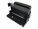 Havis C-ARPB-117                     Image 1 from Right-angle