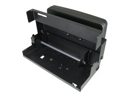Havis C-ARPB-117                     Main Image from Right-angle