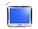 Panasonic CF-19ZA0017M Image 10 from Top