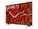 LG Electronics 55UP8000PUA                    Image 3 from Right-angle