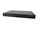 Lantronix SISPM1040-3248-L-NA Image 1 from Right-angle