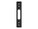 Verkada ACC-INT-ANGLE-4                Image 1 from Front