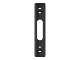 Verkada ACC-INT-ANGLE-4                Main Image from Front