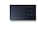HP Inc. D72P1UT#ABA Image 2 from Front HP Inc. D72P1UT#ABA Image 2 from Front