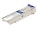 AddOn SFP-1GLHXLC-T-AO Image 5 from Top