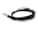 AddOn MCP7F00-A02A-AO Image 4 from Back AddOn MCP7F00-A02A-AO Image 4 from Back