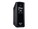 CyberPower CP1500AVRLCDTAA Image 3 from Left-angle