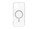 Otter Products 77-96341                       Image 1 from Front