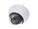 Ubiquiti Networks UVC-AI-DOME-W                  Image 1 from Right-angle