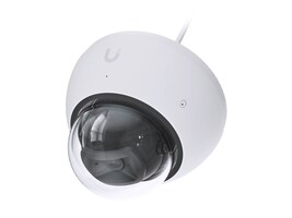 Ubiquiti Networks UVC-AI-DOME-W                  Main Image from Right-angle