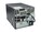 APC SRT10KRMXLI Image 7 from Back