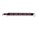 Tripp Lite N48K-15M8L60-B Image 3 from Front
